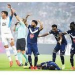 Why Samuel Kalu Collapsed On Pitch -Bordeaux Doctors