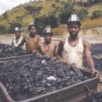 Climate Defenders Advocate Stoppage Of Coal Mining Licenses In Nigeria