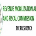New formula for sharing Nigeria’s money among FG, states, LGs underway – RMAFC