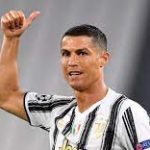 Ronaldo Set For Grand Unveiling After Saudi Move