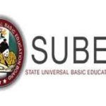 Oyo Govt Negates Claims Of Not Paying Counterpart UBEC/SUBEB Funds