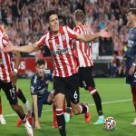 Brentford Spank Arsenal, Make Dream Start To Premier League