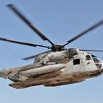 Suspension Of $300 Helicopter Landing Levy Right Step — AON