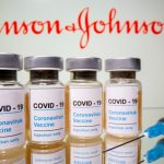 White House Rejects Plans To Donate Expiring Unused COVID-19 Vaccines Overseas