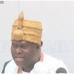 Ife/Modakeke Crisis Has Nothing To Do With Killing Of Five Osun Farmers – Ooni Of Ife