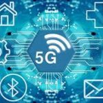 FG Approves 5G Internet Connectivity Spectrum For Nigeria