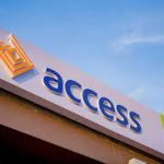 Access Bank Bags ISO 37301 Compliance Management System Certification