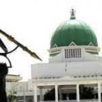 BREAKING: Akwa Ibom Assembly Passes Anti-Open Grazing Bill