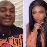2Baba’s Wife, Brother Fight Dirty On Social Media