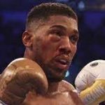 Dethroned Joshua Heads To Hospital To Check Eye Socket After Losing Titles