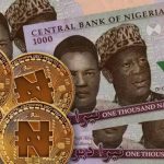 Digital Currency Will Facilitate Cross-Border Remittances, Payment System In Nigeria – CBN