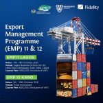 Fidelity Bank Renews Commitment To Empower SMEs In Nigeria On Non-oil Exports