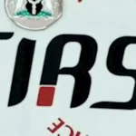 FIRS Makes Historic N10.1 Trillion Revenue In 2022