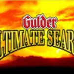 Gulder Ultimate Search Returns To TV Screens