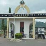 Kogi Poly Suspends Lecturer For Allegedly Forcing Textbook On Students