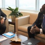 UNGA 76: Nigeria Seeks UN Support Against Counter-Terrorism, Violent Extremism
