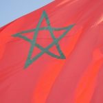 Liberals Win Most Seats In Morocco’s Parliamentary Election, Routing Islamists