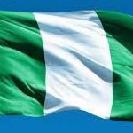 Seek Permission Before Using The National Anthem, FG Tells Nigerians