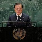 North Calls South’s Proposal To Declare End Of Korean War