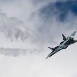 Nine Dead, Scores Injured As Fighter Jet Allegedly Bombs Buhari Village In Yobe State