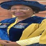 Breaking: Prof Olatunji-Bello Is New Lasu VC