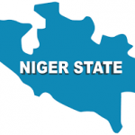 Police Rescue Kidnapped Niger Traditional Ruler