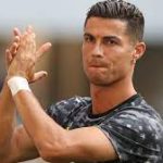 How Ferguson Convinced Me To Rejoin Man United -Ronaldo