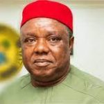 States, LGs Dormant, Stop Agitating For New Allocation Formula, Make Plans To Generate Revenue –RMAFC Chair