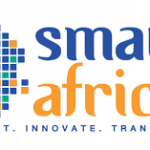 ESOA Partners Smart Africa On Digital Transformation In Africa