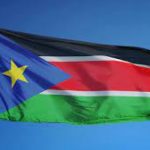 South Sudan, AfDB Launch Project To Boost Food Production