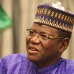 Why Nigeria Cannot Break up – Alhaji Sule Lamido