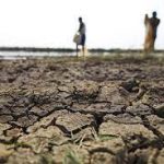WaterAid Canvasses Urgent Intervention On Africa’s Water Crisis