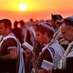 Israel To Seal Off Palestinian Territories Ahead Of `Yom Kippur’