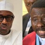 October 1: Nigerians Are  Suffering Untold Hardship, CAN Tells Buhari, Govs