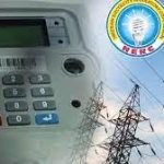 Stop Proposed Electricity Tariff Increment, Actionaid Nigeria Tells NERC