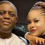 Fani-Kayode’s Ex-Wife Chikwendu, Docked For Alleged Attempted Murder