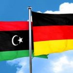 Germany Reopens Embassy In Libya