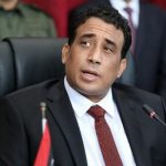 Libyan Leader Orders Probe Into Tripoli Clashes