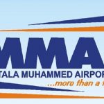 MMA2 Driver Turns In Bag Containing Money, Jewelry, Other Valuables