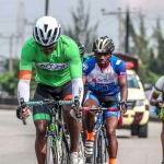 Nigeria Has The Best Cyclists In Africa — Minister