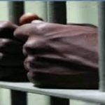 Governor Kefas Pardons 31 Inmates In Taraba