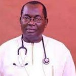 Forum Condemns Killing Of Prof. Akunyili’s Husband