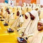 75 Students Abducted From Zamfara School  Regain Freedom