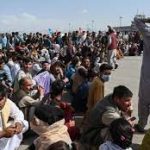 Illegal Entry: Nepal Arrests 11 Afghans