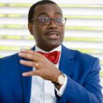 No Business In Nigeria Can Survive Without Generators – AFDB President