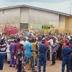 Panic As Aregbesola’s Loyalists Hold Parallel Congress In Osun