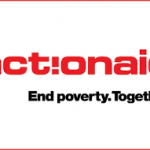 Stamp Out  Tax Evasion By Elites, Actionaid Tells Government