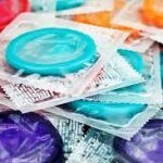 California Makes It Illegal To Remove Condom Without Consent
