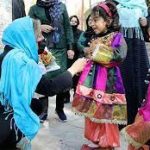 UN Body Seeks Urgent Funding For Children’s Education In Afghanistan
