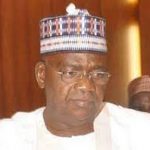 Your Duplicate Bill On FMC Is Political, Divisive, Diversionary, Angry Gombe Lawmakers Tell Goje